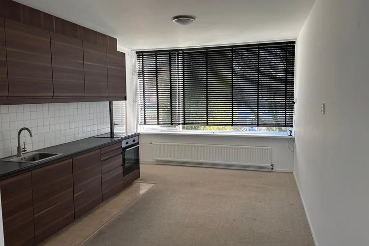 Rental property 3