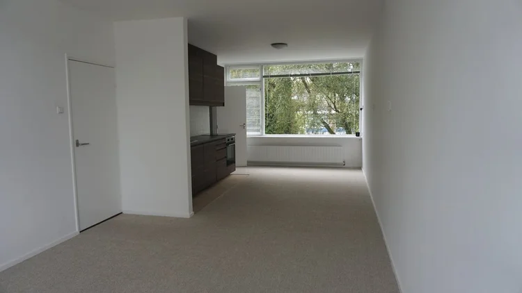Rental property 4