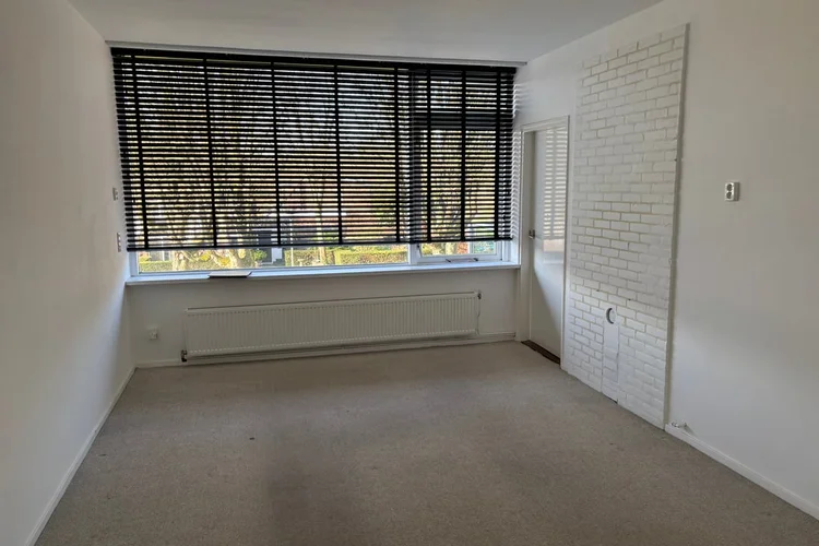 Rental property 2