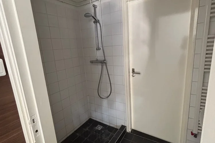 Rental property 5