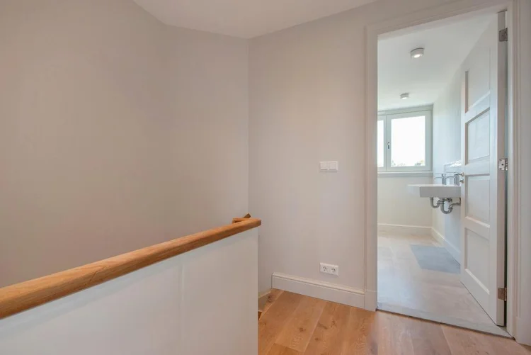 Rental property 2