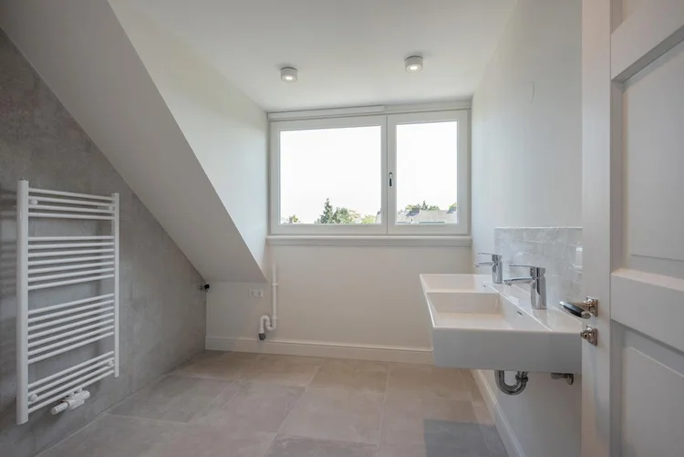 Rental property 3