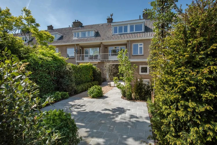 Rental property 5