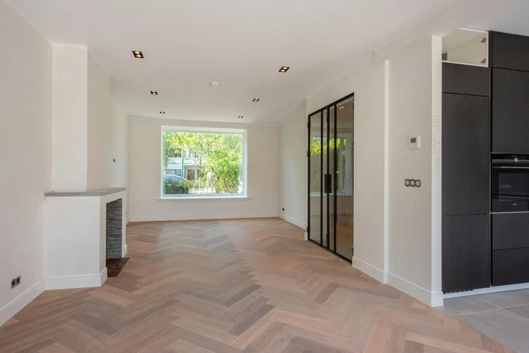 Rental property 4