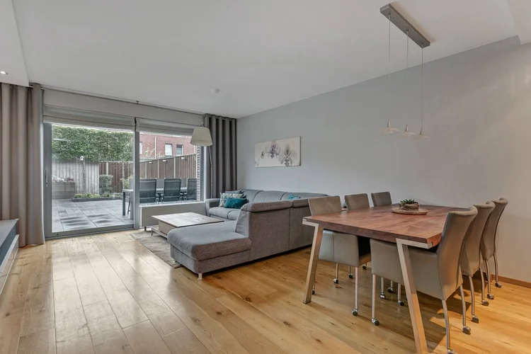 Rental property 2