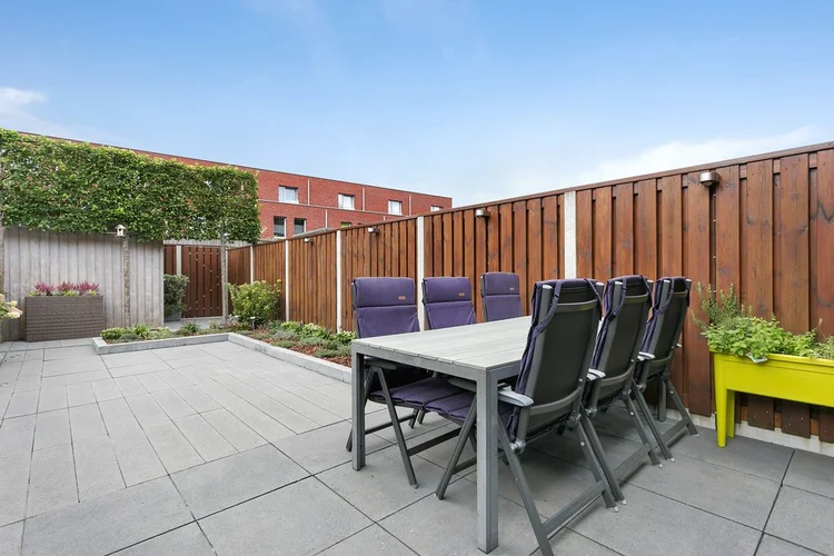 Rental property 4