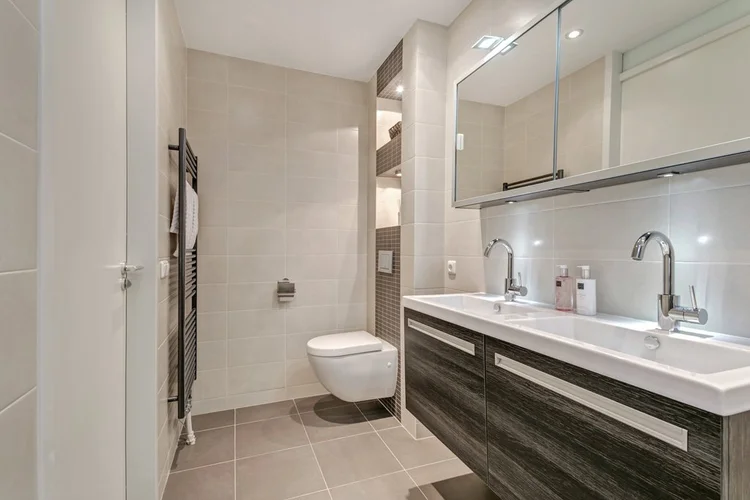 Rental property 3