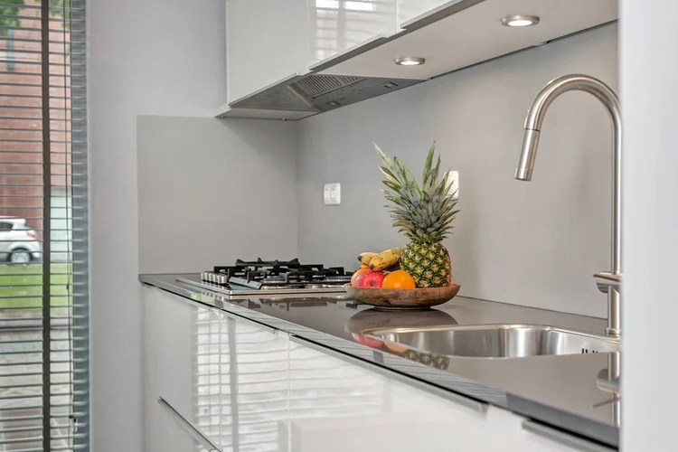 Rental property 5