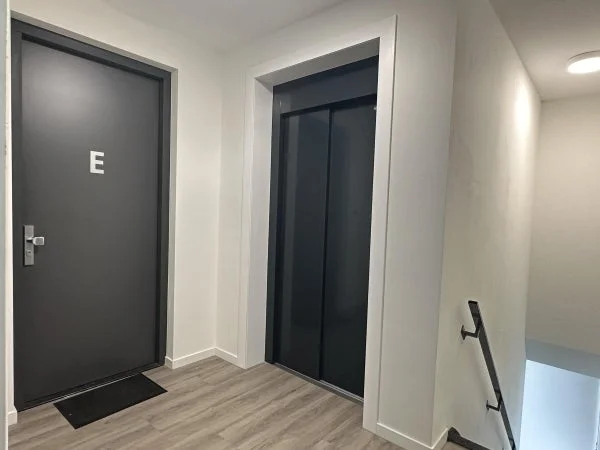 Rental property 5