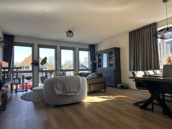 Rental property 2