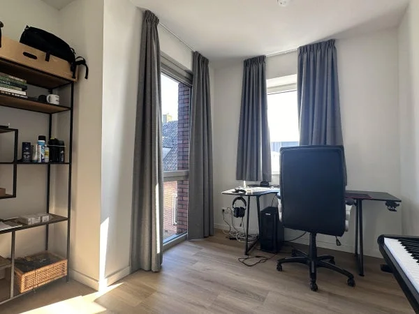 Rental property 4