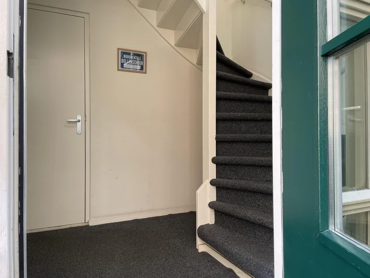 Rental property 2