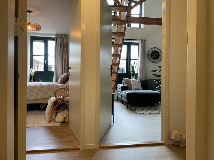 Rental property 4