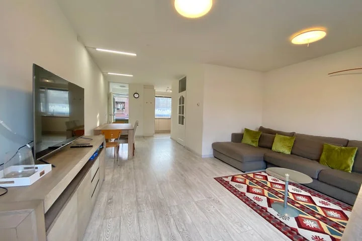 Rental property 3