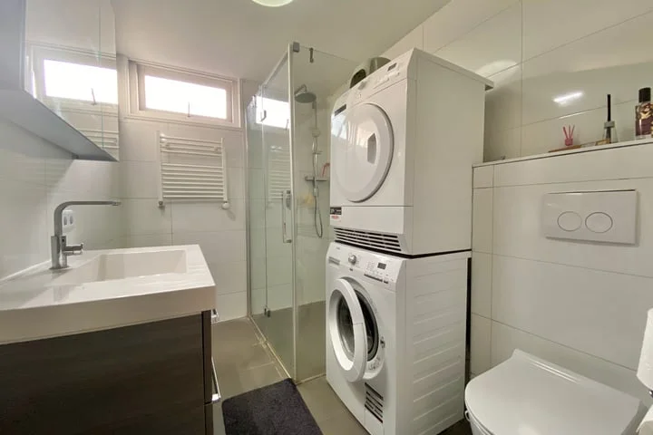 Rental property 5