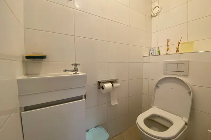 Rental property 4