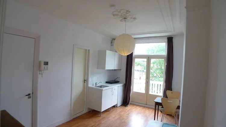 Rental property 2