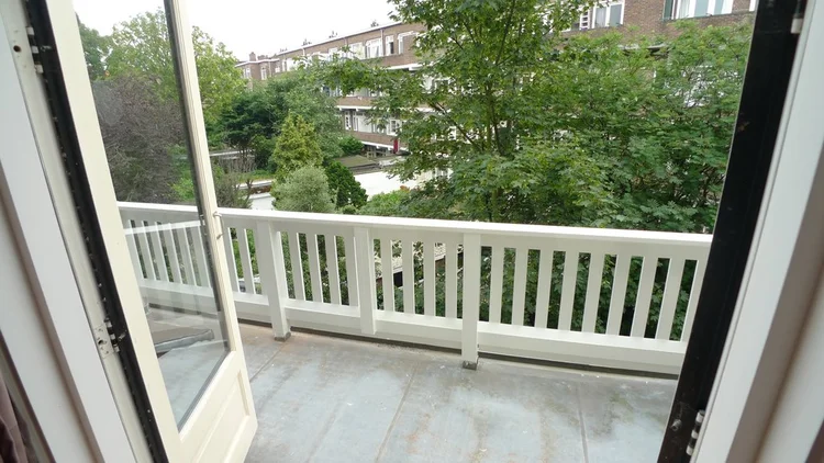 Rental property 5