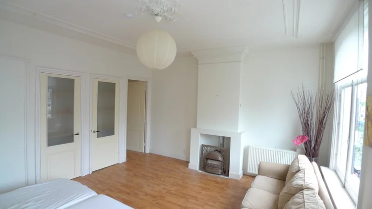Rental property 4