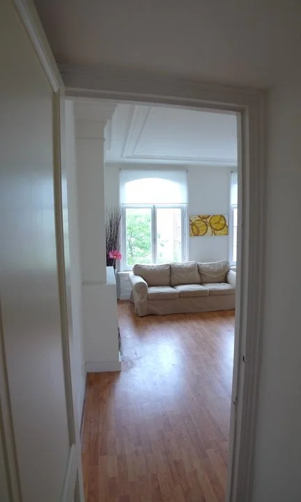 Rental property 3