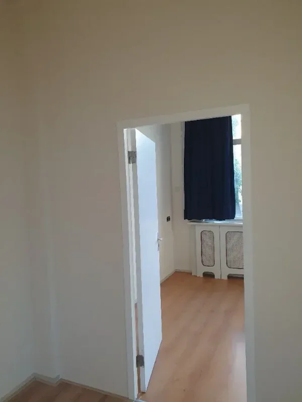 Rental property 5