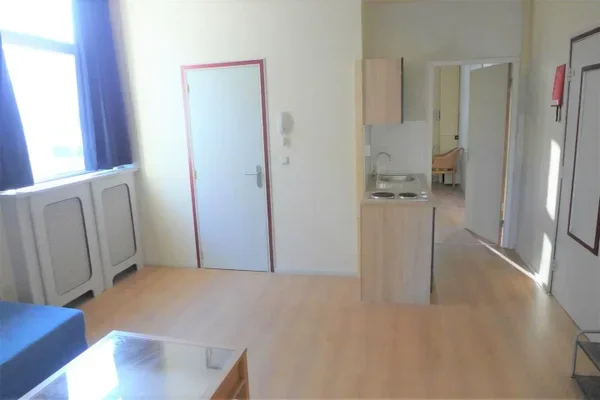 Rental property 3