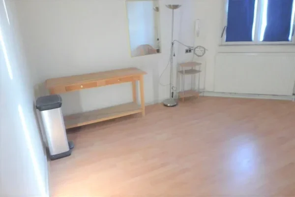 Rental property 4