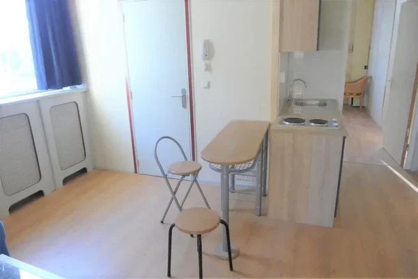 Rental property 2