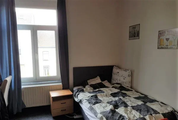 Rental property 4