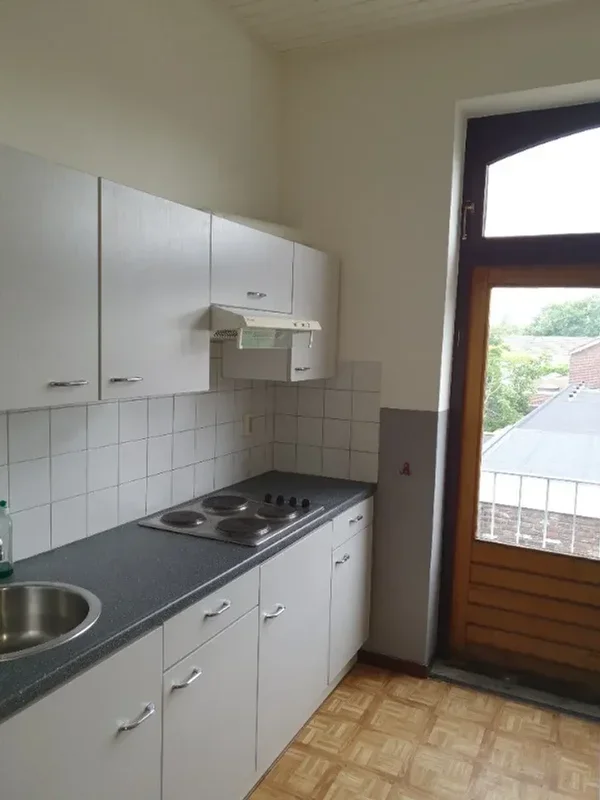 Rental property 5