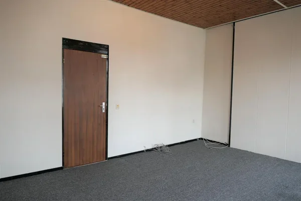Rental property 3