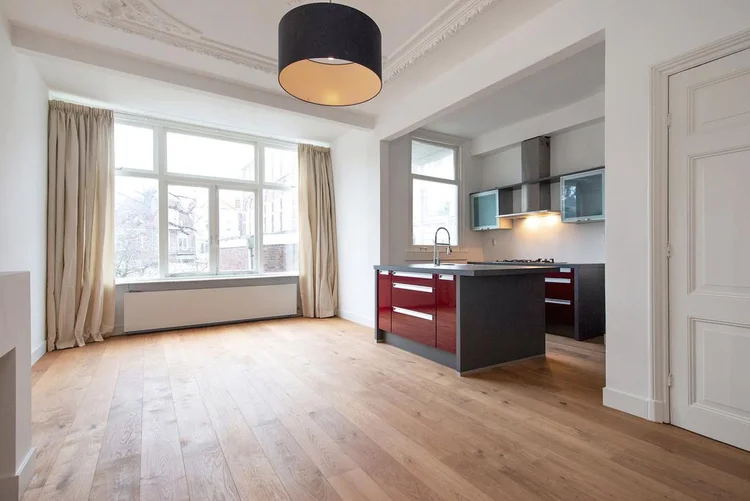 Rental property 3
