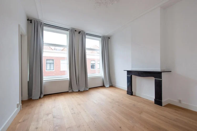 Rental property 2