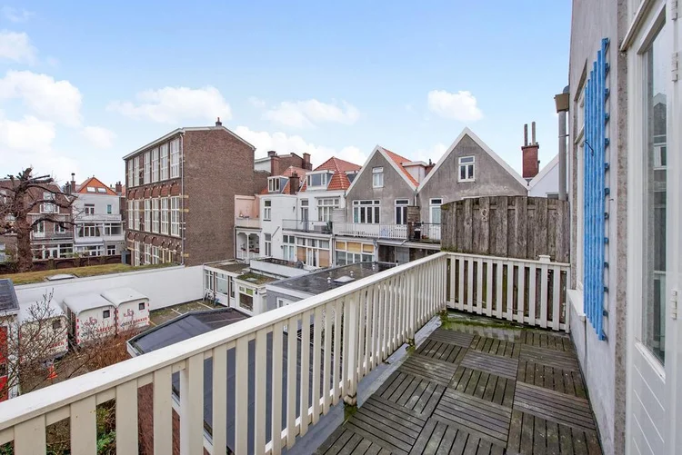 Rental property 5