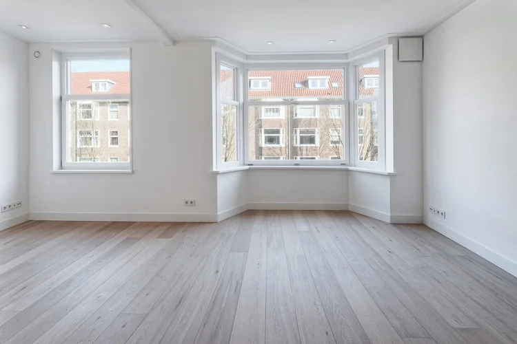 Rental property 3