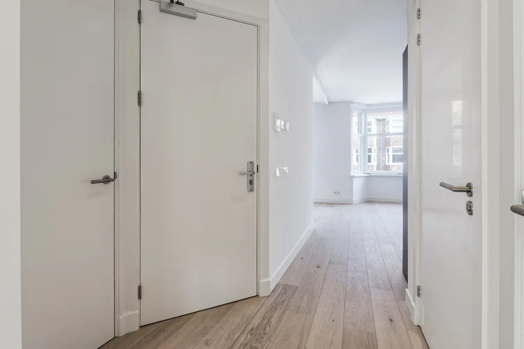 Rental property 4