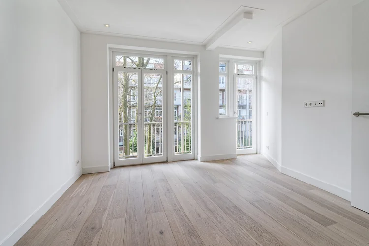 Rental property 5