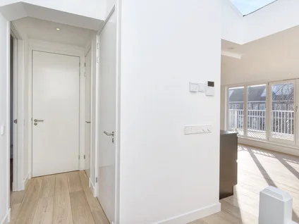 Rental property 3