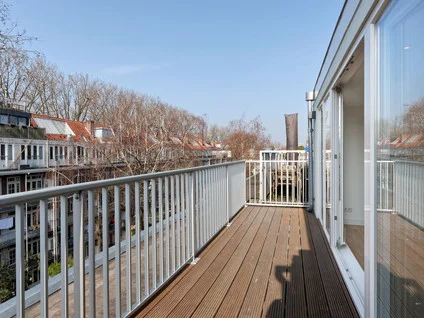 Rental property 4