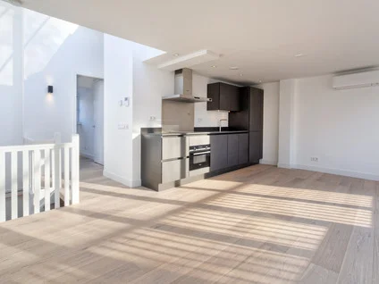 Rental property 5