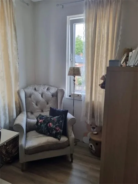 Rental property 2