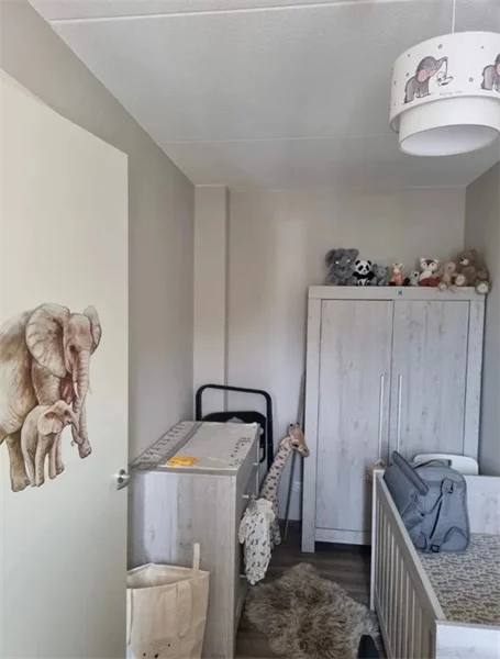Rental property 3