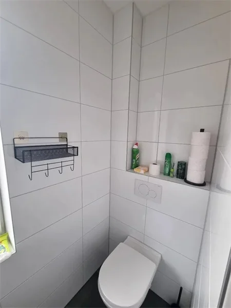 Rental property 4