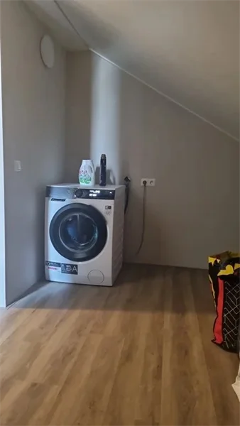 Rental property 5