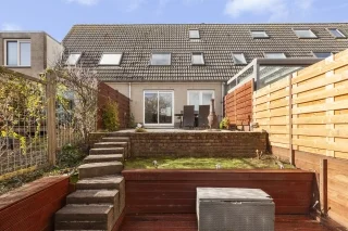 Rental property 2