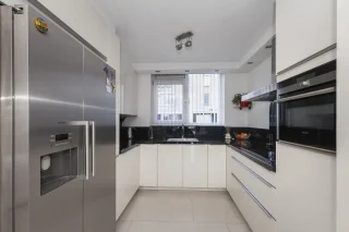 Rental property 4