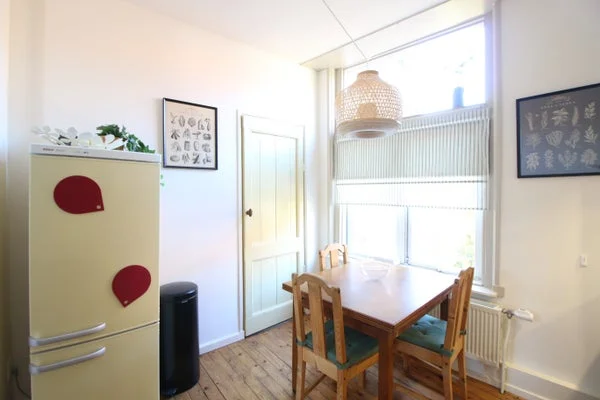 Rental property 3