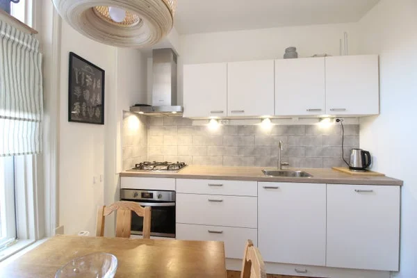 Rental property 2