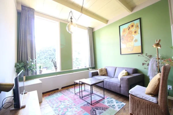 Rental property 5