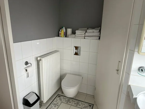 Rental property 2